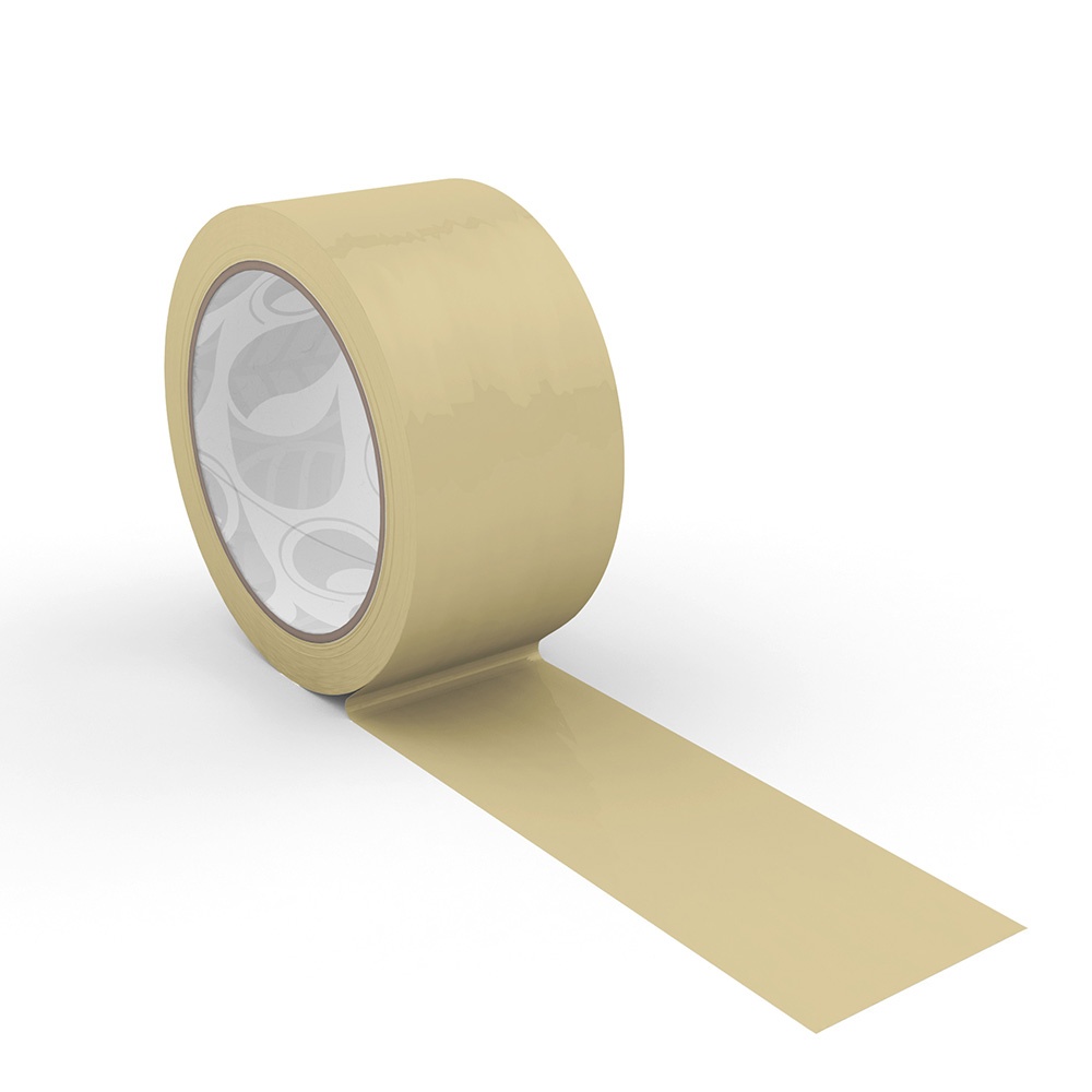 Greentape_TRASPARENTE